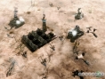 Vidéo Command & Conquer 3