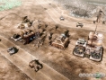 Vidéo Command & Conquer 3