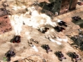 Command & Conquer 3 en mission