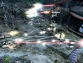 Trailer Command & Conquer 3