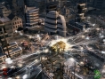 Trailer Command & Conquer 3