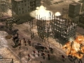 Command & Conquer 3 s'illustre