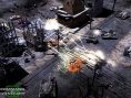 Command & Conquer 3 s'illustre
