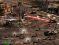 Vidéo Command & Conquer 3
