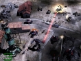 Command & Conquer 3 en deux images