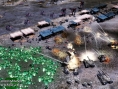 Command & Conquer 3 en deux images