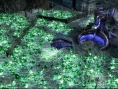 Command & Conquer 3 s'illustre à nouveau