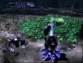 Command & Conquer 3 s'illustre à nouveau