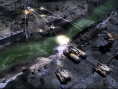 Command & Conquer 3 s'illustre à nouveau