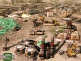 Command & Conquer 3 s'illustre à nouveau