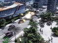 Command & Conquer 3 s'illustre à nouveau