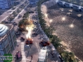 Command & Conquer 3 s'illustre à nouveau