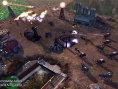 Command & Conquer 3