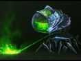 Command & Conquer 3 contrôle l'invasion