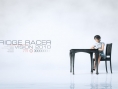 Ridge Racer 7 : images officielles