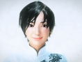 Ridge Racer 7 : images officielles