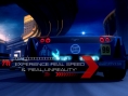 Ridge Racer 7 : images officielles