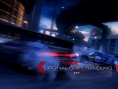 Ridge Racer 7 : images officielles