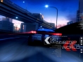Ridge Racer 7 : images officielles