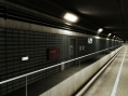 Ridge Racer 7 : images officielles