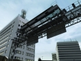 Ridge Racer 7 : images officielles