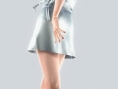Ridge Racer 7 : le plein d'images