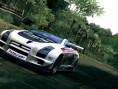 Ridge Racer 7 : le plein d'images