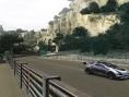 Ridge Racer 7 : le plein d'images