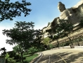 Ridge Racer 7 : le plein d'images