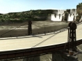 Ridge Racer 7 : le plein d'images
