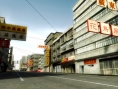 Ridge Racer 7 : le plein d'images