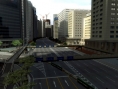 Ridge Racer 7 : le plein d'images