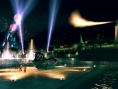 Ridge Racer 7 : le plein d'images