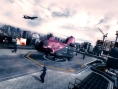 Ridge Racer 7 : le plein d'images