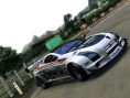 Ridge Racer 7 : le plein d'images