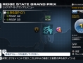 Ridge Racer 7 : le plein d'images