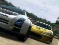 [maj] Ridge Racer 7 s'expose