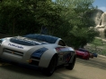 [maj] Ridge Racer 7 s'expose