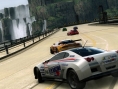 [maj] Ridge Racer 7 s'expose