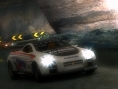 [maj] Ridge Racer 7 s'expose