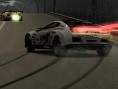 [maj] Ridge Racer 7 s'expose