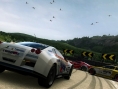 [maj] Ridge Racer 7 s'expose