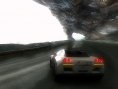 [maj] Ridge Racer 7 s'expose