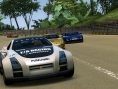 [maj] Ridge Racer 7 s'expose