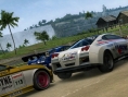 [maj] Ridge Racer 7 s'expose