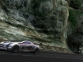 [maj] Ridge Racer 7 s'expose