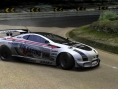 [maj] Ridge Racer 7 s'expose