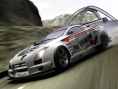[maj] Ridge Racer 7 s'expose