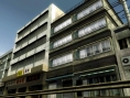 Ridge Racer 7 à pleine puissance