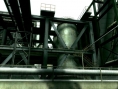 Ridge Racer 7 à pleine puissance